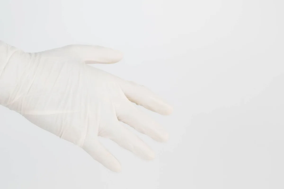 Blood Spill Cleanup in Lindridge / Martin Manor, Atlanta, GA